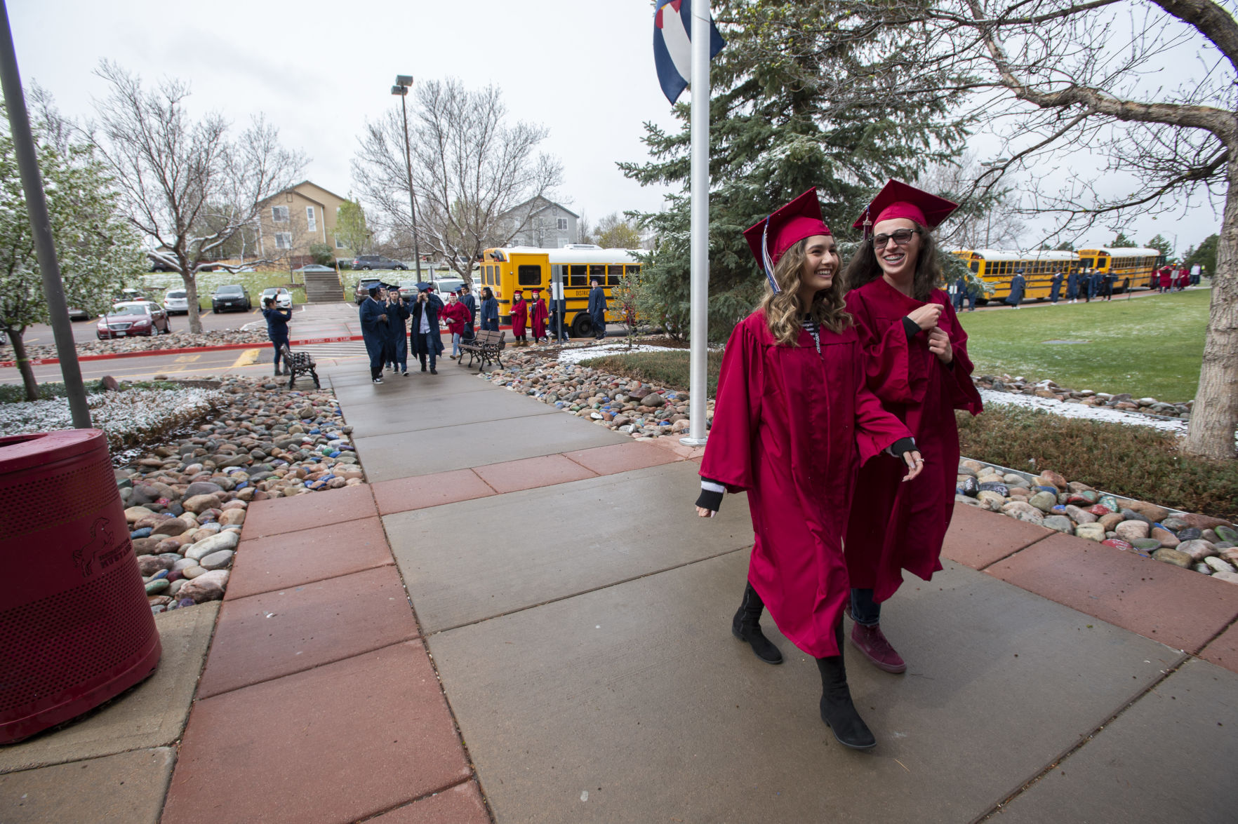 05_09_19 senior walk0156.jpg